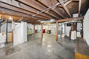 4825 NE 40th Ave, Portland, OR 97211 - Photo 29