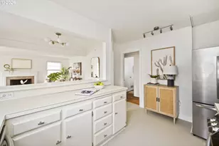 4825 NE 40th Ave, Portland, OR 97211 - Photo 19