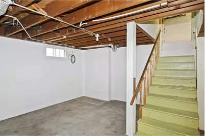 4825 NE 40th Ave, Portland, OR 97211 - Photo 27