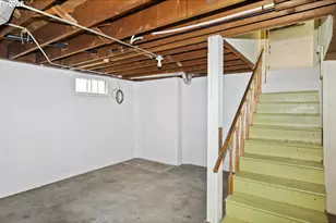 4825 NE 40th Ave, Portland, OR 97211 - Photo 27