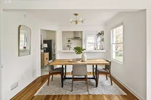 4825 NE 40th Ave, Portland, OR 97211 - Photo 11