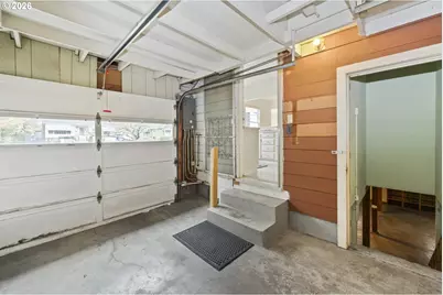 4825 NE 40th Ave, Portland, OR 97211 - Photo 43