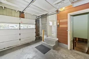 4825 NE 40th Ave, Portland, OR 97211 - Photo 43