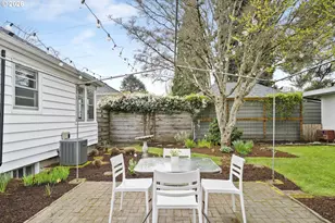 4825 NE 40th Ave, Portland, OR 97211 - Photo 33