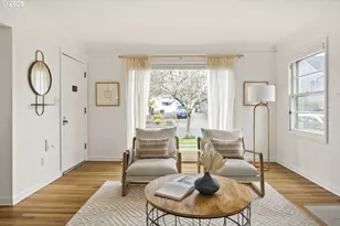 4825 NE 40th Ave, Portland, OR 97211 - Photo 5