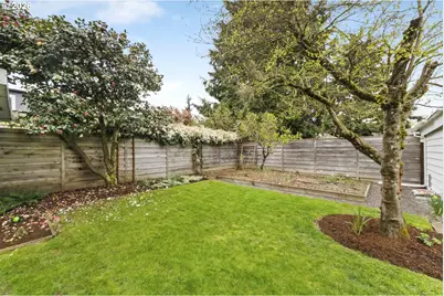 4825 NE 40th Ave, Portland, OR 97211 - Photo 35