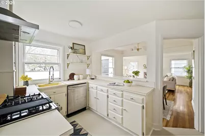 4825 NE 40th Ave, Portland, OR 97211 - Photo 15