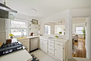 4825 NE 40th Ave, Portland, OR 97211 - Photo 15