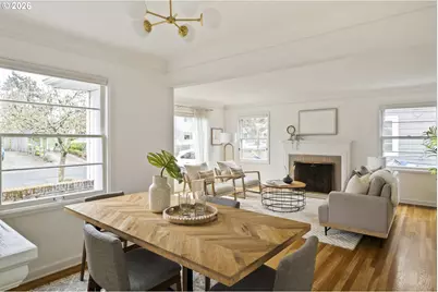 4825 NE 40th Ave, Portland, OR 97211 - Photo 9