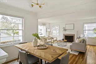 4825 NE 40th Ave, Portland, OR 97211 - Photo 9