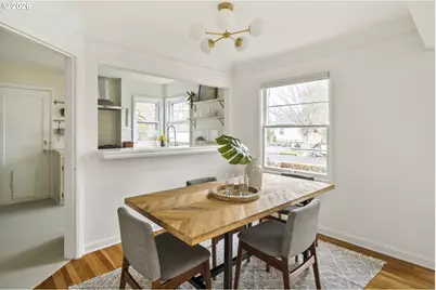 4825 NE 40th Ave, Portland, OR 97211 - Photo 13