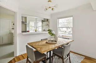 4825 NE 40th Ave, Portland, OR 97211 - Photo 13