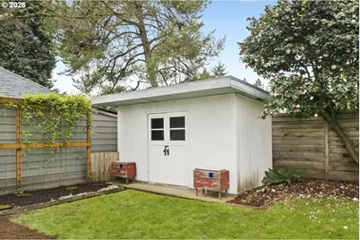 4825 NE 40th Ave, Portland, OR 97211 - Photo 41