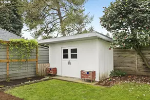 4825 NE 40th Ave, Portland, OR 97211 - Photo 41