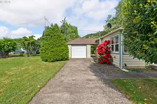 947 W Nebo St, Roseburg, OR 97471 - Photo 19
