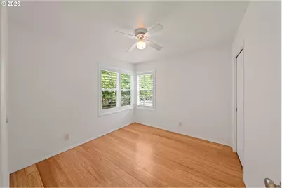 947 W Nebo St, Roseburg, OR 97471 - Photo 15