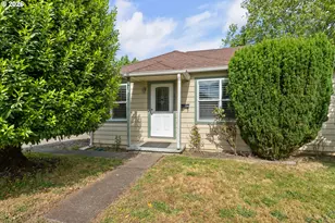 947 W Nebo St, Roseburg, OR 97471 - Photo 3
