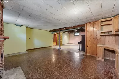 2436 NE Ainsworth St, Portland, OR 97211 - Photo 23