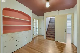 2436 NE Ainsworth St, Portland, OR 97211 - Photo 17