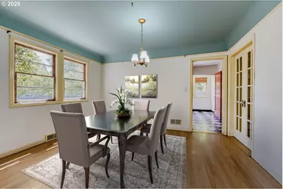 2436 NE Ainsworth St, Portland, OR 97211 - Photo 7