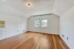 2436 NE Ainsworth St, Portland, OR 97211 - Photo 19