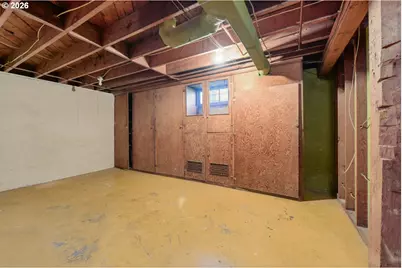 2436 NE Ainsworth St, Portland, OR 97211 - Photo 27