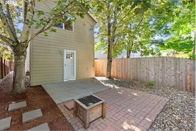 9223 N Hodge Ave, Portland, OR 97203 - Photo 33