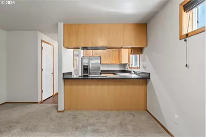9223 N Hodge Ave, Portland, OR 97203 - Photo 13