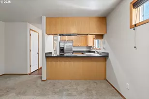 9223 N Hodge Ave, Portland, OR 97203 - Photo 13