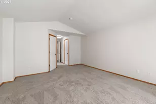 9223 N Hodge Ave, Portland, OR 97203 - Photo 23