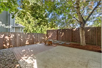 9223 N Hodge Ave, Portland, OR 97203 - Photo 31