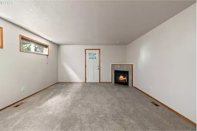 9223 N Hodge Ave, Portland, OR 97203 - Photo 7
