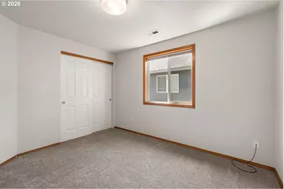 9223 N Hodge Ave, Portland, OR 97203 - Photo 29