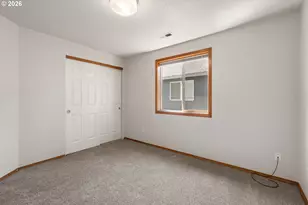9223 N Hodge Ave, Portland, OR 97203 - Photo 29