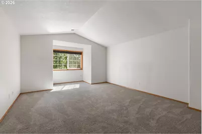 9223 N Hodge Ave, Portland, OR 97203 - Photo 21