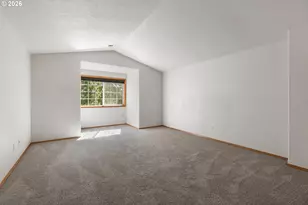 9223 N Hodge Ave, Portland, OR 97203 - Photo 21