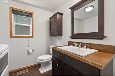 9223 N Hodge Ave, Portland, OR 97203 - Photo 19