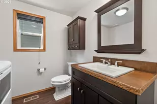 9223 N Hodge Ave, Portland, OR 97203 - Photo 19