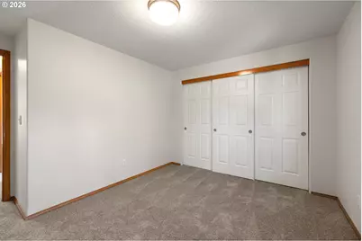 9223 N Hodge Ave, Portland, OR 97203 - Photo 27