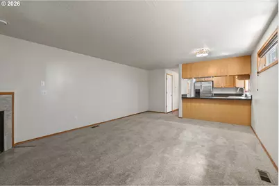 9223 N Hodge Ave, Portland, OR 97203 - Photo 9