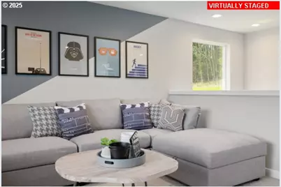 16461 SE Pacific Crest Trail Pl #LT 761, Happy Valley, OR 97086 - Photo 35