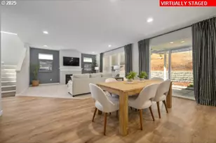 16461 SE Pacific Crst Trl Pl, Happy Valley, OR 97086 - Photo 23