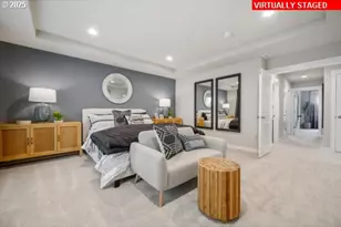 16461 SE Pacific Crst Trl Pl, Happy Valley, OR 97086 - Photo 37