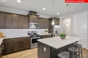 16461 SE Pacific Crst Trl Pl, Happy Valley, OR 97086 - Photo 25