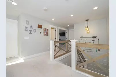 15628 Quarry Rd, Lake Oswego, OR 97035 - Photo 25