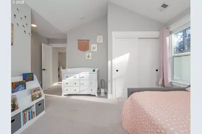 15628 Quarry Rd, Lake Oswego, OR 97035 - Photo 35