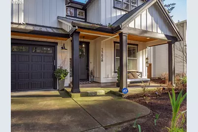 15628 Quarry Rd, Lake Oswego, OR 97035 - Photo 3