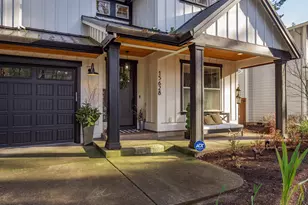 15628 Quarry Rd, Lake Oswego, OR 97035 - Photo 3
