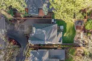 15628 Quarry Rd, Lake Oswego, OR 97035 - Photo 47