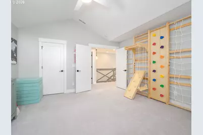 15628 Quarry Rd, Lake Oswego, OR 97035 - Photo 37